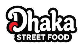 Dhaka Street Food