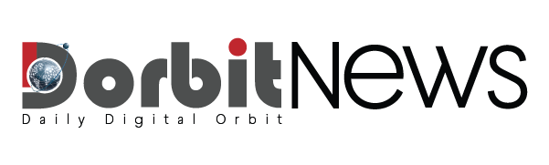 Dorbit News