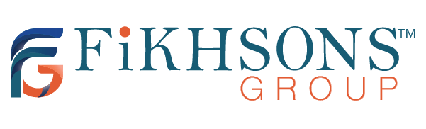 FiKHSONS™