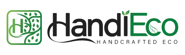 HandiEco