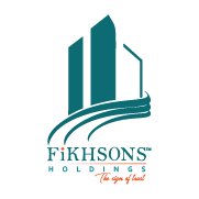 FiKHSONS™ Real Estate