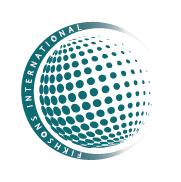FiKHSONS™ International