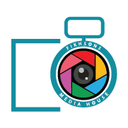 FiKHSONS™ Media