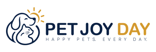 Pet Joy Day
