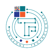 FiKHSONS™ Technologies