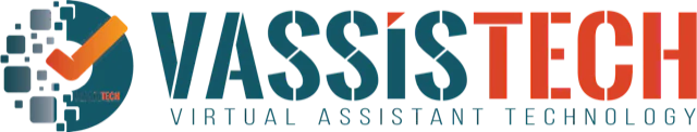 VASSiSTECH