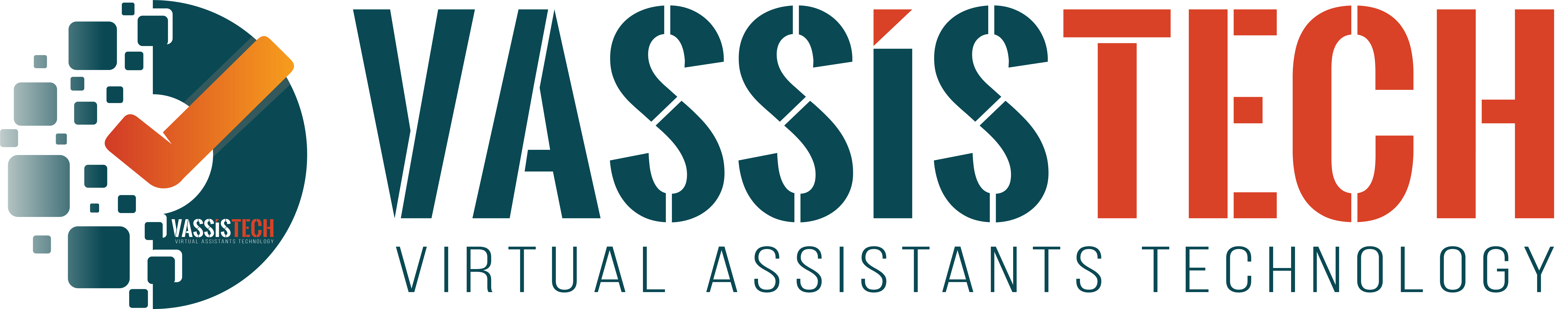 VASSiSTECH - Virtual Assistants Technology